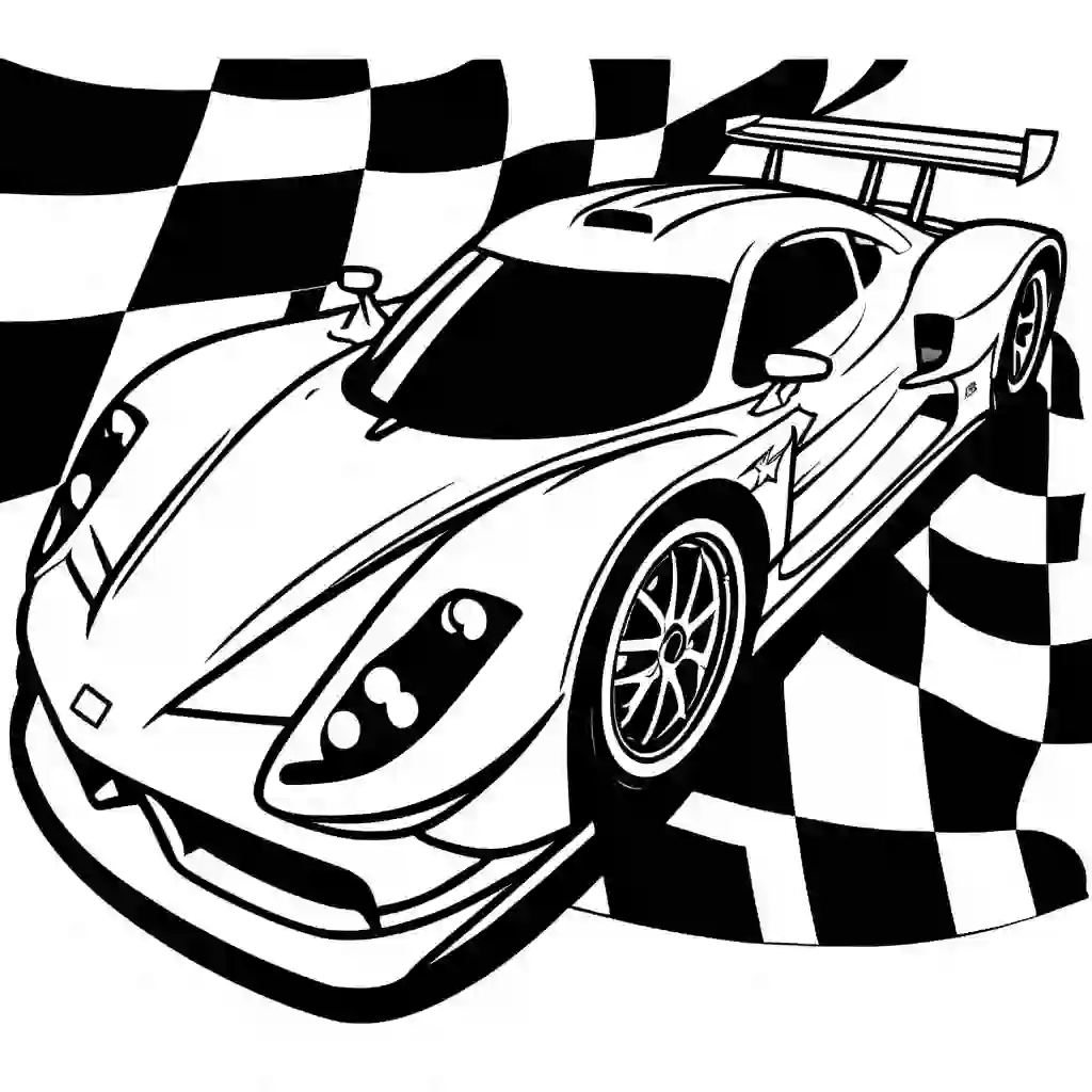 Cars_Race Car_8215_.webp